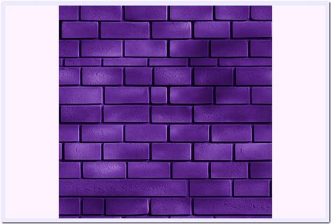 Brick Pattern Texture 的图像结果