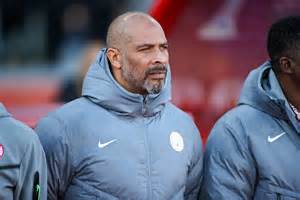 PSG : Luis Enrique annonce son départ à Nasser Al-Khelaïfi