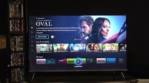 What is TiVo OS? Everything you need to know