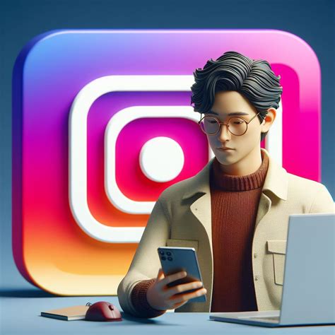 Bing Ai Instagram 的图像结果