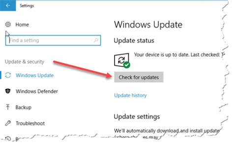 Image result for Restart Computer Windows 1.0 Update