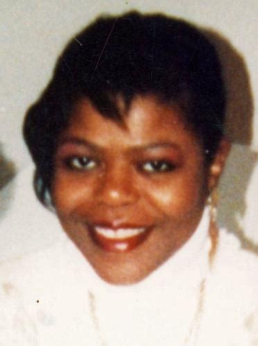 Debra A. Smith | Obituaries | magnoliareporter.com