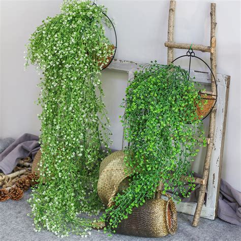 迎客松植物盆栽塑料盆景家居景观室内装饰桌面摆件仿真花批发假花-阿里巴巴