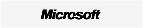 微软logo 的图像结果