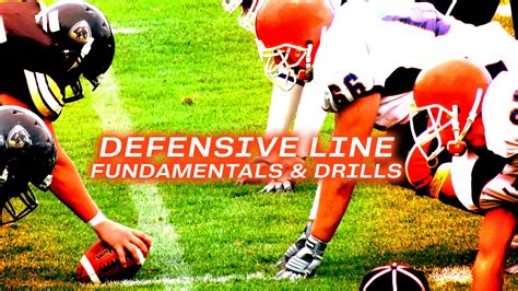 Image result for Defensive Line Example