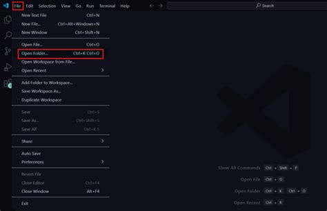 Image result for Using Vscode Windows 11 Python