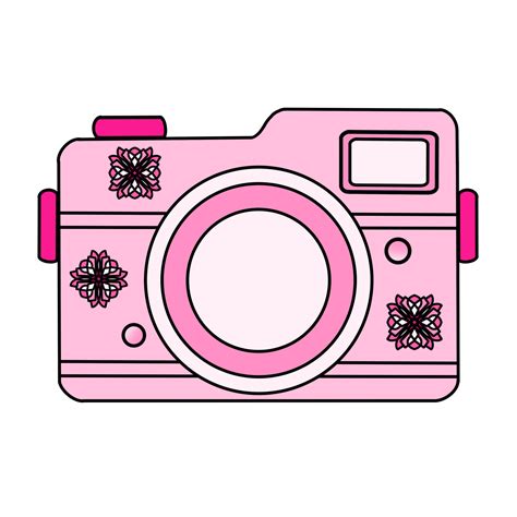 Image result for Camera Video USB