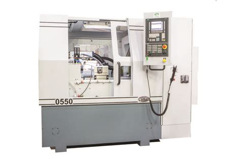 Matrix Thread Grinder Tutorial 0550 的图像结果