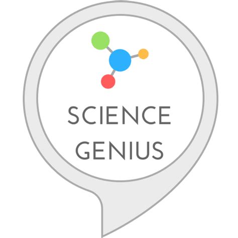 Amazon.in: null : Alexa Skills