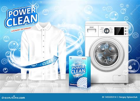 Image result for Washing Machine Ad