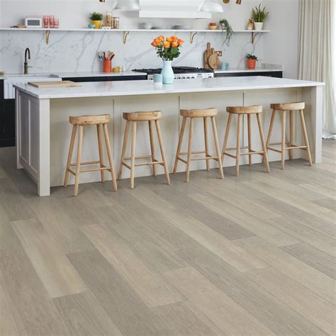 Flooring Product