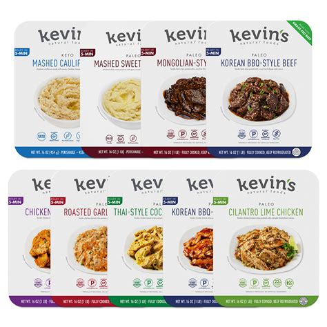 Kevin's Cilantro Lime Chicken