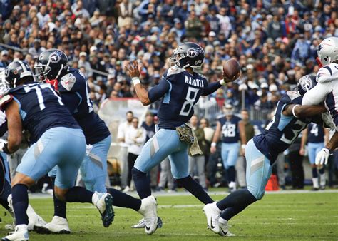 Fantasy Football: Week 11 Best Waiver-wire Pickups - Newsweek