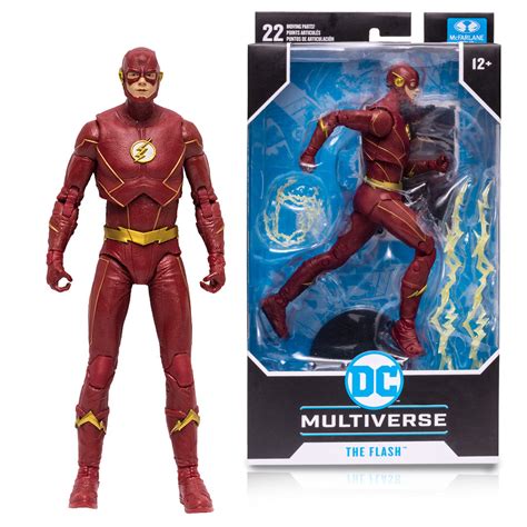 McFarlane Toys McFarlane Toys DC Multiverse Animated The, 55% OFF