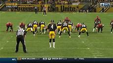 pittsburgh s forgotten classics steelers vs bengals steelers throwback thursday bengals fall for steelers pittsburgh s forgotten classics steelers vs bengals steelers throwback thursday bengals fall for steelers