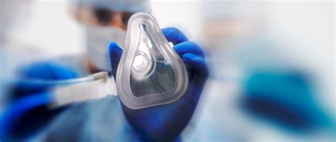 Understanding the Basics: IV Sedation vs General Anesthesia