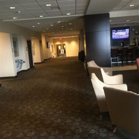HYATT PLACE DETROIT / NOVI - Hotel Reviews, Photos, Rate Comparison ...