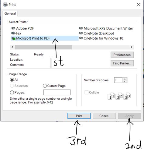 Image result for Visual Basic Printing Examples