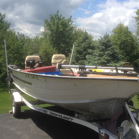 Image result for amish own bass boats