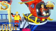 ausmalbild feuerwehrmann sam tom tom droht absturz notlandung feuerwehrmann sam ausmalbild feuerwehrmann sam tom tom droht absturz notlandung feuerwehrmann sam