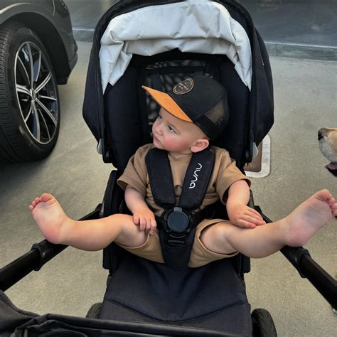 Erin Andrews | You do you bud ️ | Instagram