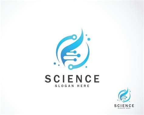 Life Science Sign 的图像结果