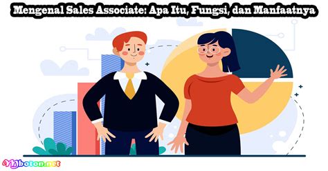 Sales Associate 的图像结果