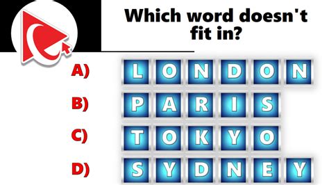 Interview Test 的图像结果