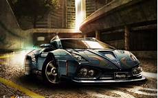 Images Of Supercars In Hd by Supercars Hd Wallpapers 1080p 76 Images Images Of Supercars In Hd