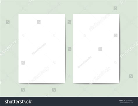 Blank Card 的图像结果