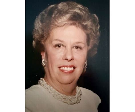 Elizabeth Smith Obituary (1937 - 2025) - Martinsville, VA ...
