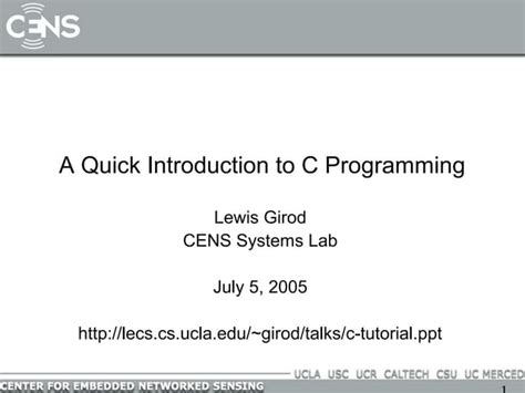 How to Write a C Program in Code Blocks 的图像结果