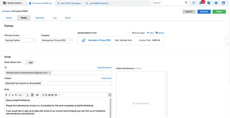 Simpro Tutorials 2024 的图像结果