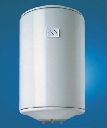 Scaldabagno che non funziona a Firenze? Ecco alcuni motivi  