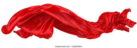 Image result for All Types of Musical Instruments
