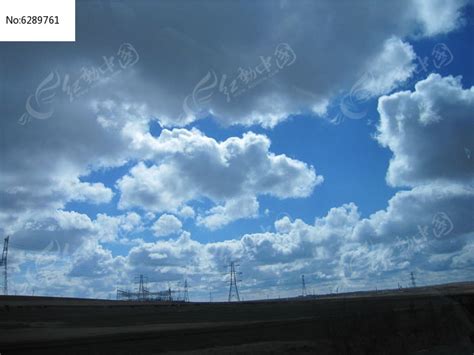 天空的美景图片-多云的天空美景素材-高清图片-摄影照片-寻图免费打包下载