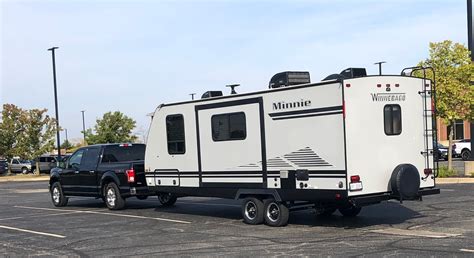 Winnebago Il Garage Sales at Herman Genovese blog