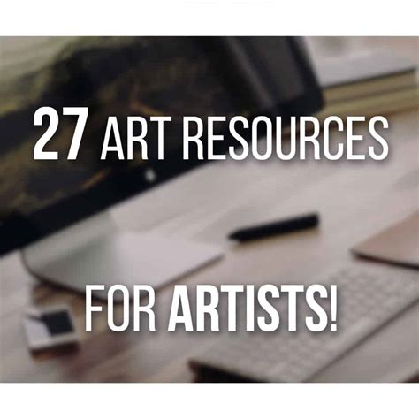 Image result for Free Cartoon Software