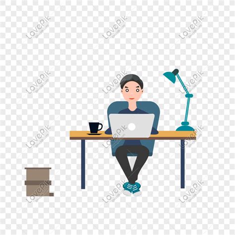 Work Environment PNG 的图像结果