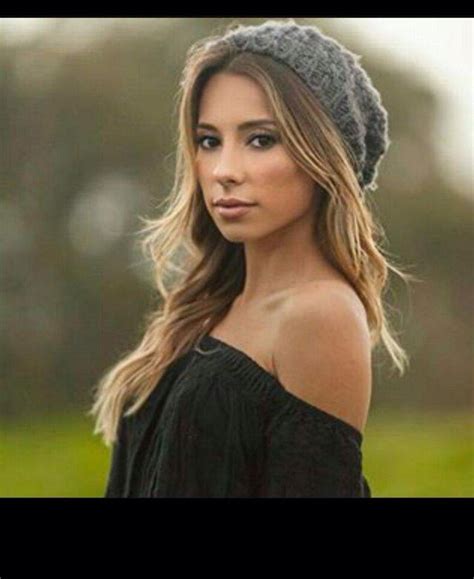ayla woodruff