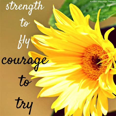 Vibe with Molly J. McBride - Podcast - Apple Podcasts