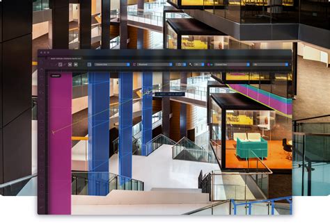 Image result for Vectorworks Interior Design Basic