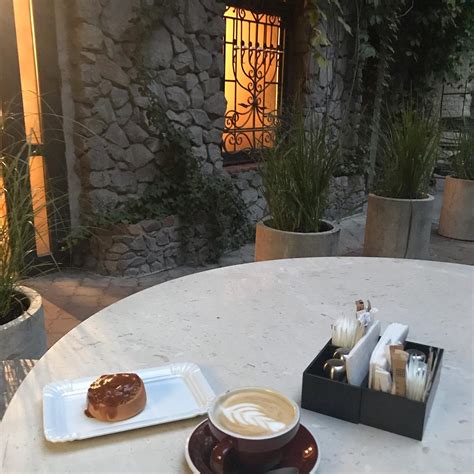 Zubar Irina (@irynazubar) • Instagram photos and videos