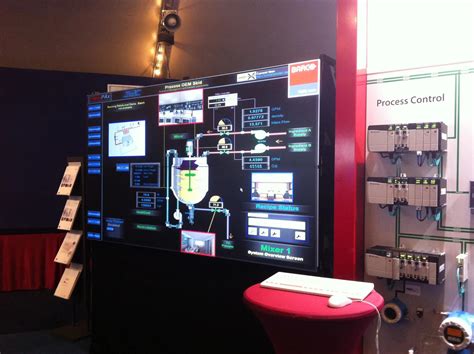 Barco Manufacturer 的图像结果