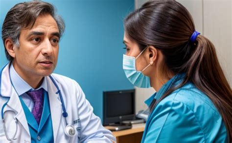 Federal Employee Program 的图像结果