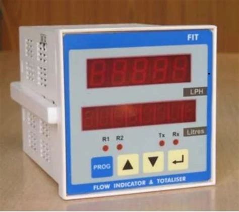 Data Logger - Single Channel Data Logger Manufacturer from Pune
