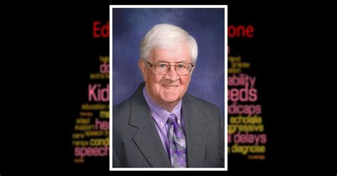 Obituary Guestbook | Arend "Miller" Roskamp of Cedar Falls, Iowa | Dahl ...