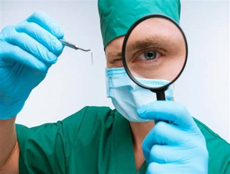 MAGNIFICATION IN ENDODONTICS|SDCINDIA