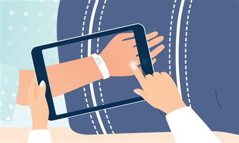 How automation improves pre-visit summaries in Epic EHR | Mindbowser Inc posted on the topic | Linke