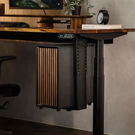 Image result for Alienware Gaming Desk Setup